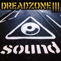 Dreadzone