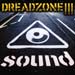 Dreadzone