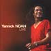 Yannick Noah