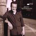Jacky Terrasson