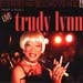 Trudy Lynn