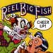 Reel Big Fish