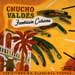 Chucho Valdés