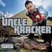 Uncle Kracker