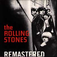 The Rolling Stones
