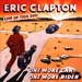 Eric Clapton