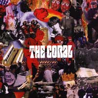 The Coral
