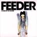 Feeder