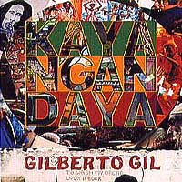 Gilberto Gil