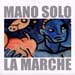 Mano Solo
