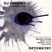 DJ Spooky