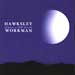 Hawksley Workman