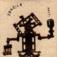 Zenzile