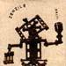 Zenzile
