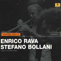 Enrico Rava, Stefano Bollani