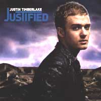 Justin Timberlake