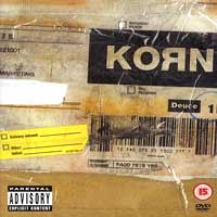 Korn