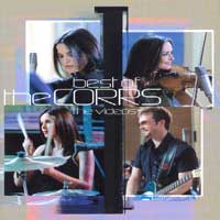 The Corrs