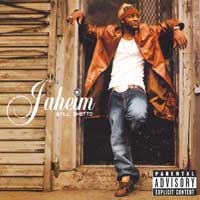 Jaheim