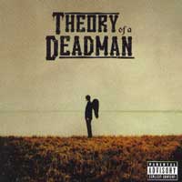 Theory of a Deadman