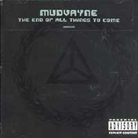 Mudvayne