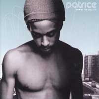 Patrice
