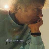 Alain Souchon