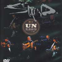 Staind