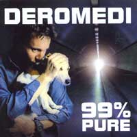 Deromedi