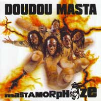 Doudou Masta