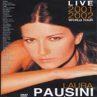 Laura Pausini