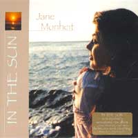 Jane Monheit