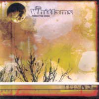 The Whitlams