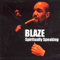 Blaze