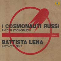 Battista Lena