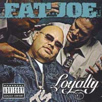 Fat Joe
