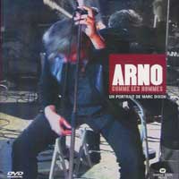 Arno