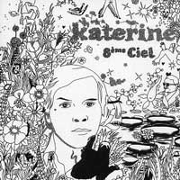 Katerine