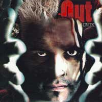 Out 