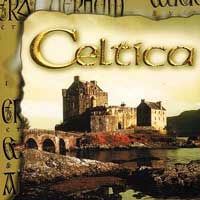 Celtica