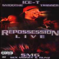 Ice T
