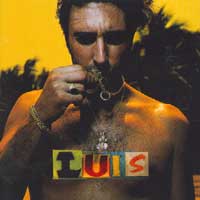 Luis