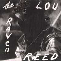 Lou Reed