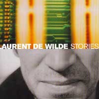 Laurent de Wilde