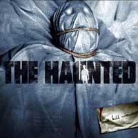 The Haunted