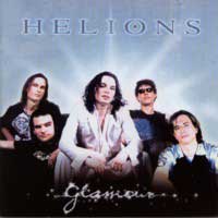 Helions