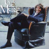 Jos&eacute; Merc&eacute;