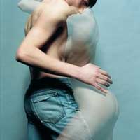 Placebo
