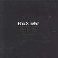 Bob Sinclar