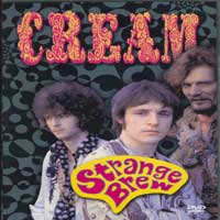 Cream